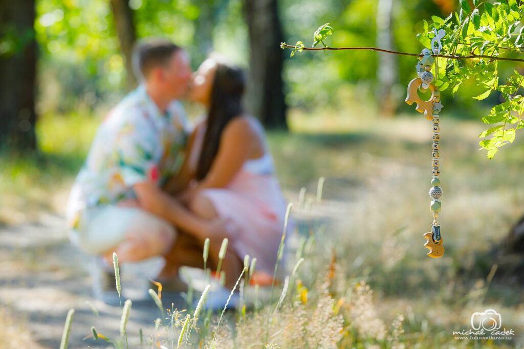 tehu galerie 2023 115