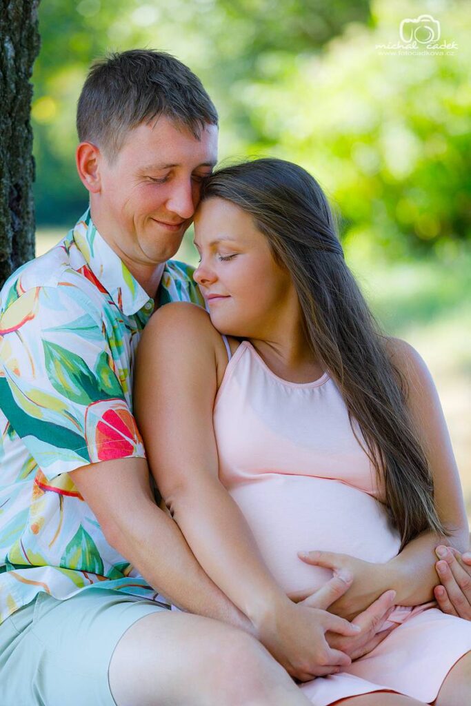 tehu galerie 2023 116