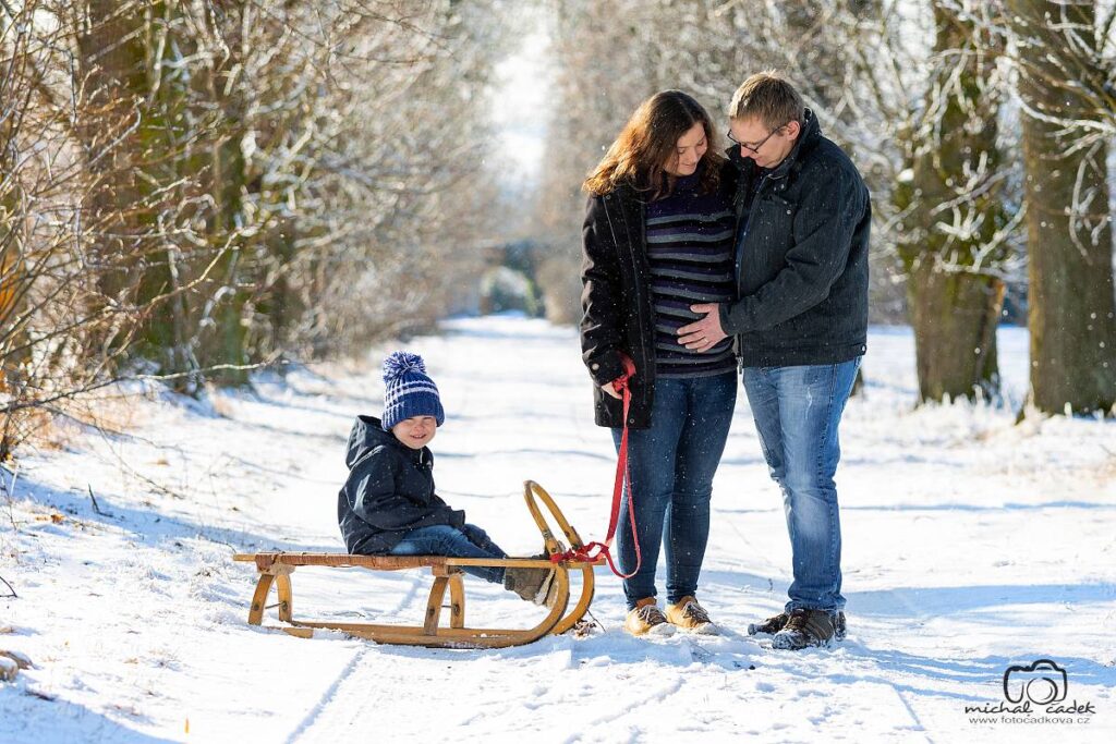 tehu galerie 2023 117