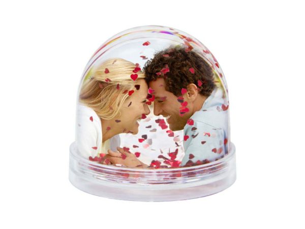 Fotka na hrnek, hrnek s fotografií, hrnek s vlastní fotkou, barevný hrnek s fotkou, fotka na tričko, fotografie na polštář, triko s vlastní fotkou, fotografie na Latte hrnek, barevný hrnek, sněžítko s fotkama, přívěšek na klíče s fotkou, magnetka s fotografie, fotomagnetka, magnetka, pohlednice s fotky, fotopohlednice, Nové Město na Moravě, Žďár nad Sázavou