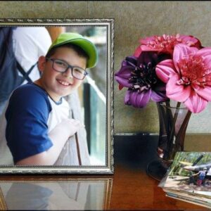 tisk vetších fotek