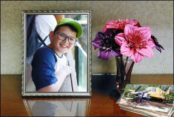 Tisk fotografií, tisk fotek, Vyvolání fotografií, fotografie do alba, fotografie polaroid, fotografie do peněženky, fotografie na průkazku,Nové Město na Moravě,Žďár nad Sázavou,Vysočina