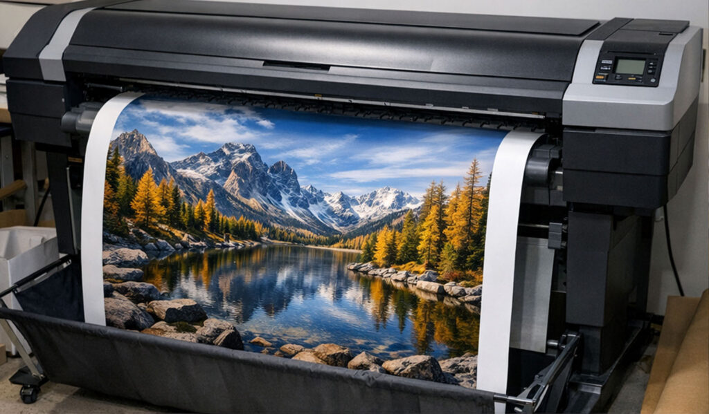 Tisk fotografií, tisk velkých fotek, velké fotografie, zvětšeniny, velké foto, plakáty, Velkoformátový tisk,Vyvolání fotografií,Nové Město na Moravě,Žďár nad Sázavou,Vysočina