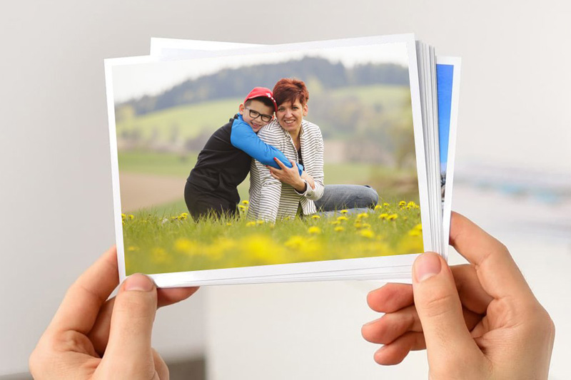 Tisk fotografií, tisk fotek, Vyvolání fotografií, fotografie do alba, fotografie polaroid, fotografie do peněženky, fotografie na průkazku,Nové Město na Moravě,Žďár nad Sázavou,Vysočina