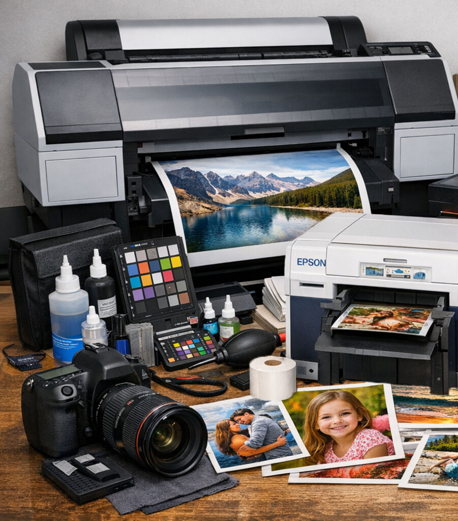 Úžasné fotky, fotografování, portrétní fotka, fotografie rodinná, těhulky, těhotenské fotografie, reportážní fotografie, produktové fotografie, tisk fotografií, tisk fotoobrazů, rámování, copycentrum, Nové Město na Moravě, vysočina, Žďár nad Sázavou