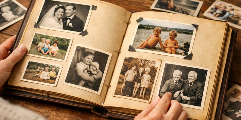 fotografie ve formátu Polaroid,Tisk Fotografií Žďár nad Sázavou,Vyvolání fotek zdar nad sazavou,Vyvolání fotografií Nové Město na Moravě.tisk fotek nove mesto na morave