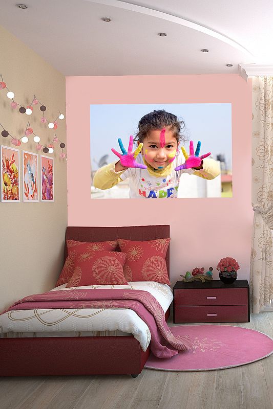 Tisk samolepek, fotka na samolepku, samolepka na zeď, samolepka na sklo, etiketa na láhev, Nové Město na Moravě, Vysočina