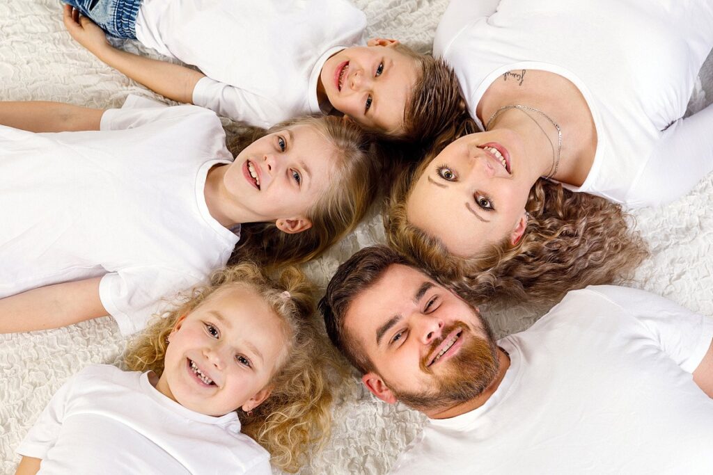 Dětské fotografie, rodinné fotografie, fotografie v přírodě, focení v ateliéru kvalitní fotograf, Nové Město na Moravě, Žďár nad Sázavou, Vysočina