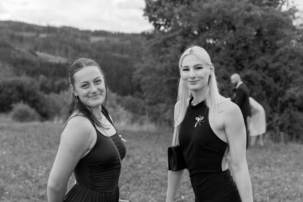 hanka jiří 1113 cb