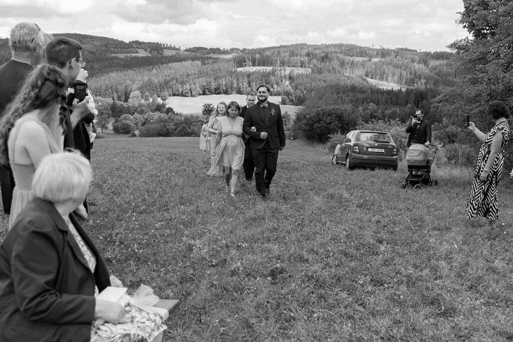 hanka jiří 1132 cb