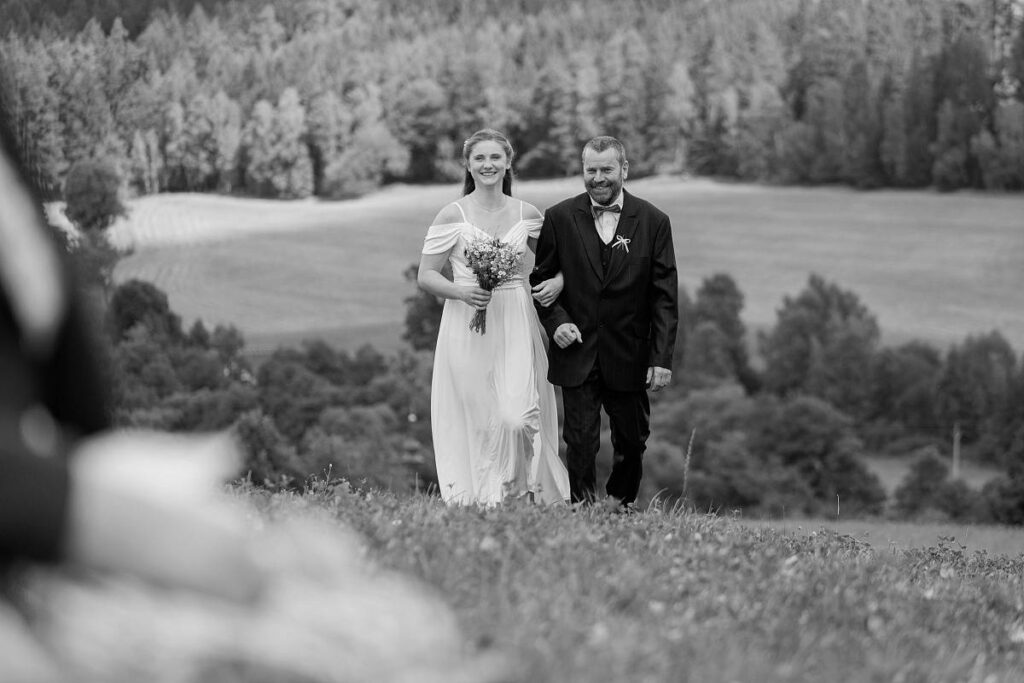 hanka jiří 1139 cb