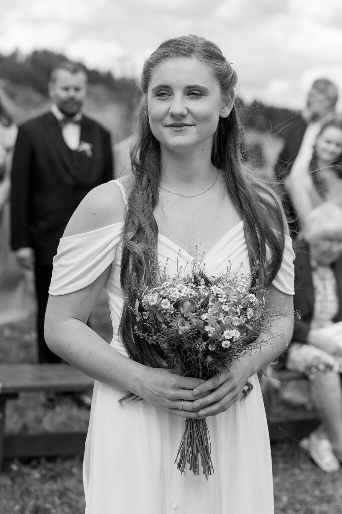 hanka jiří 1156 cb