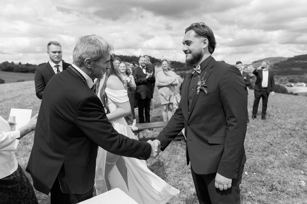 hanka jiří 1180 cb