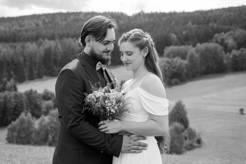 hanka jiří 1225 cb