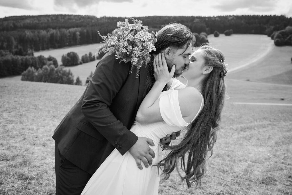 hanka jiří 1234 cb