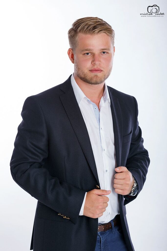 profesní foto 1167