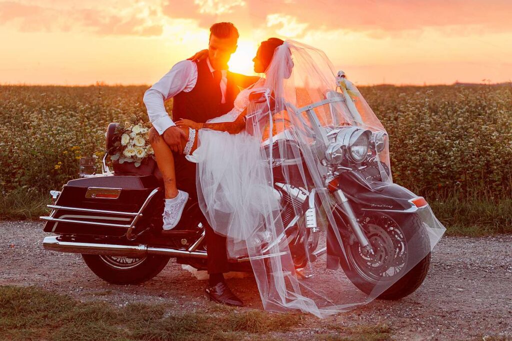 svatebni fototografie 1111