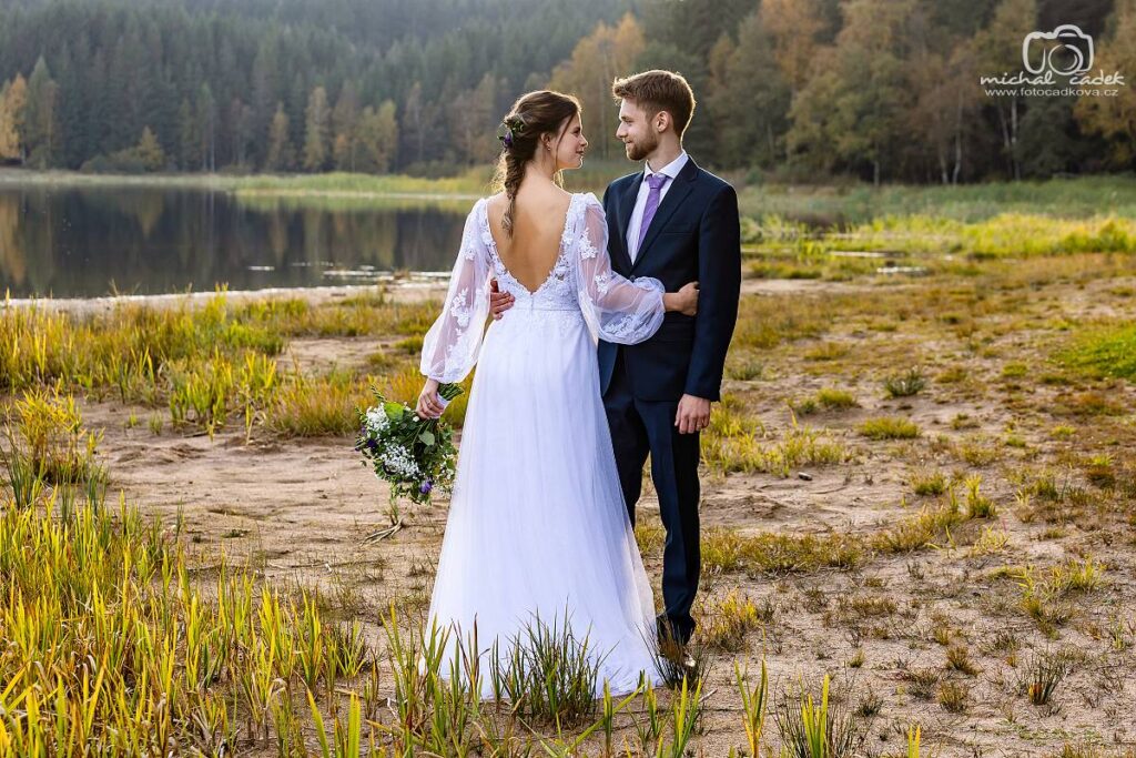 svatebni fototografie 1114