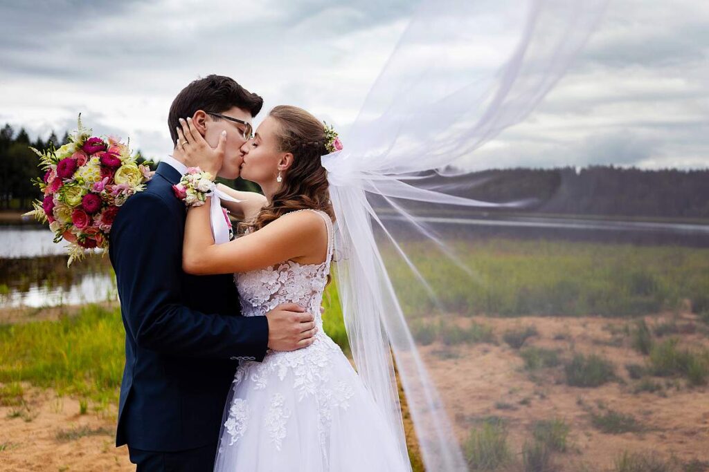 svatebni fototografie 1115