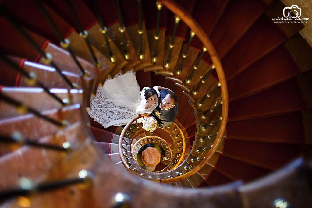 svatebni fototografie 1116