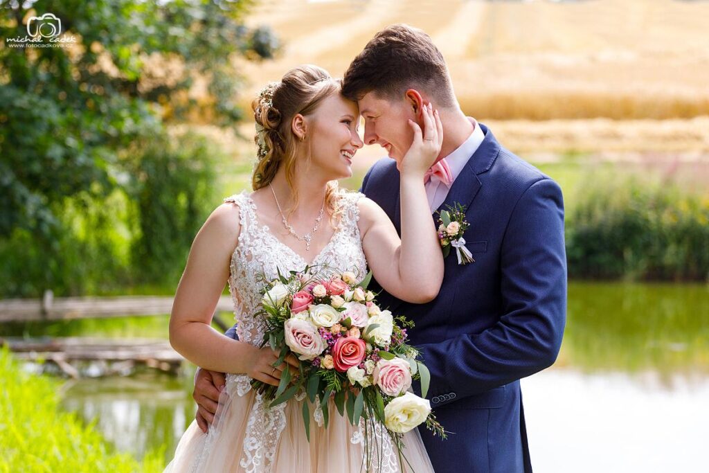 svatebni fototografie 1117