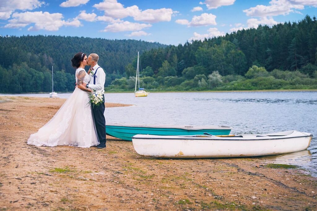 svatebni fototografie 1118