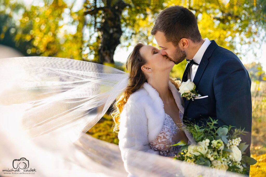 svatebni fototografie 1119