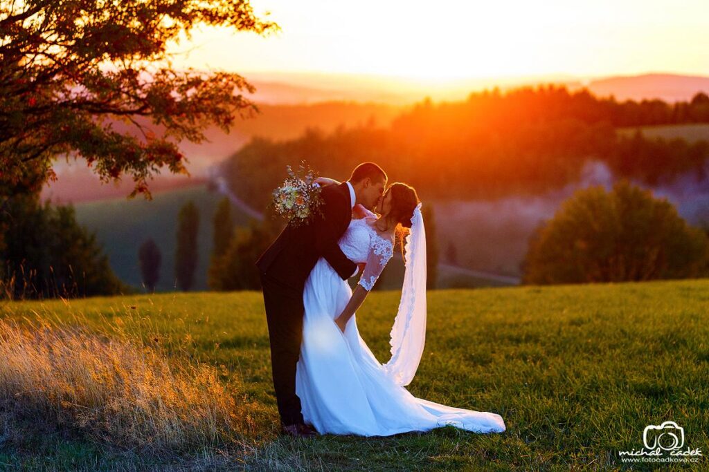 svatebni fototografie 1120