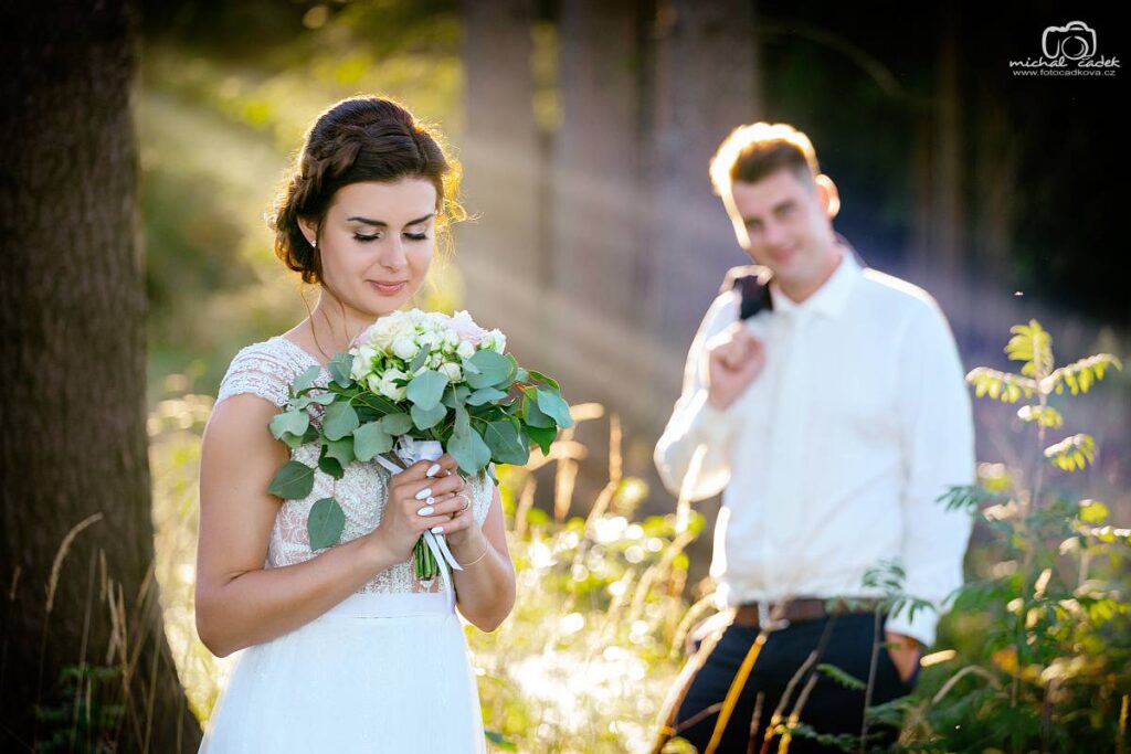svatebni fototografie 1121
