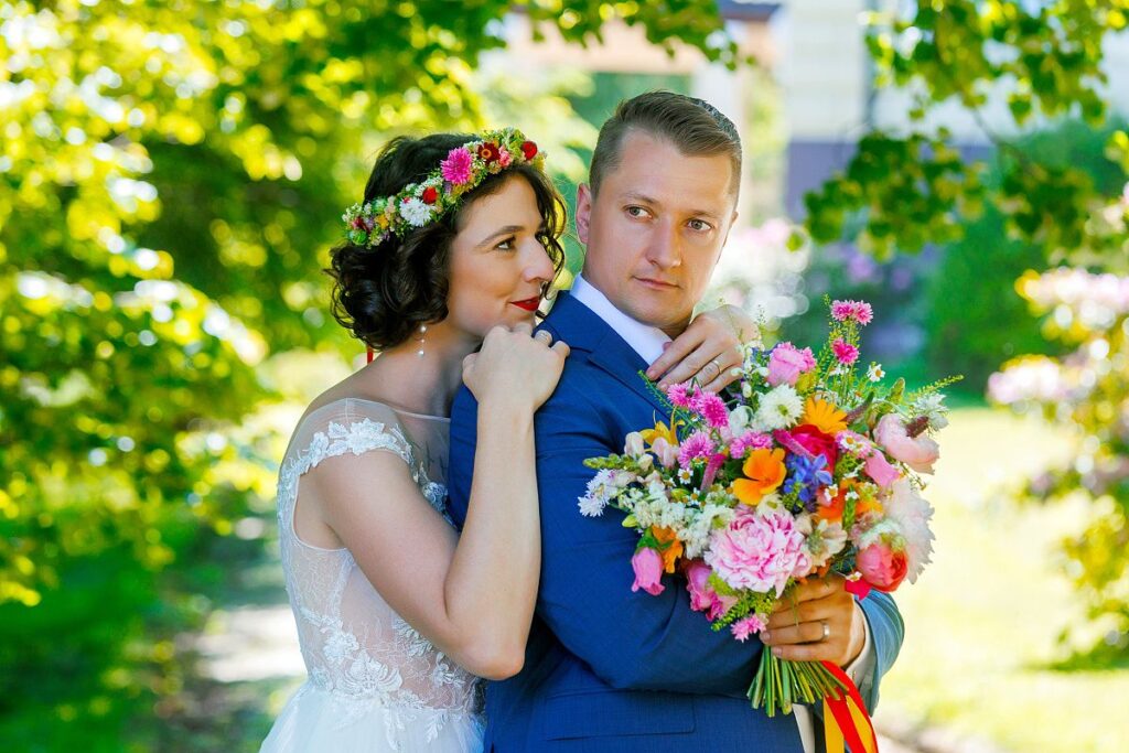 svatebni fototografie 1122