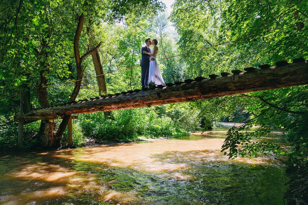 svatebni fototografie 1123