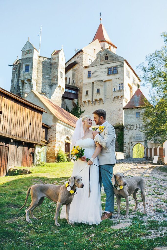 svatebni fototografie 1124