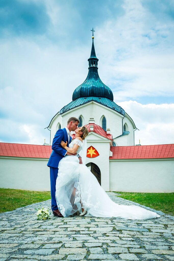 svatebni fototografie 1125