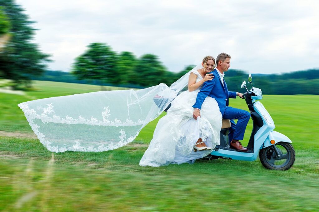 svatebni fototografie 1126