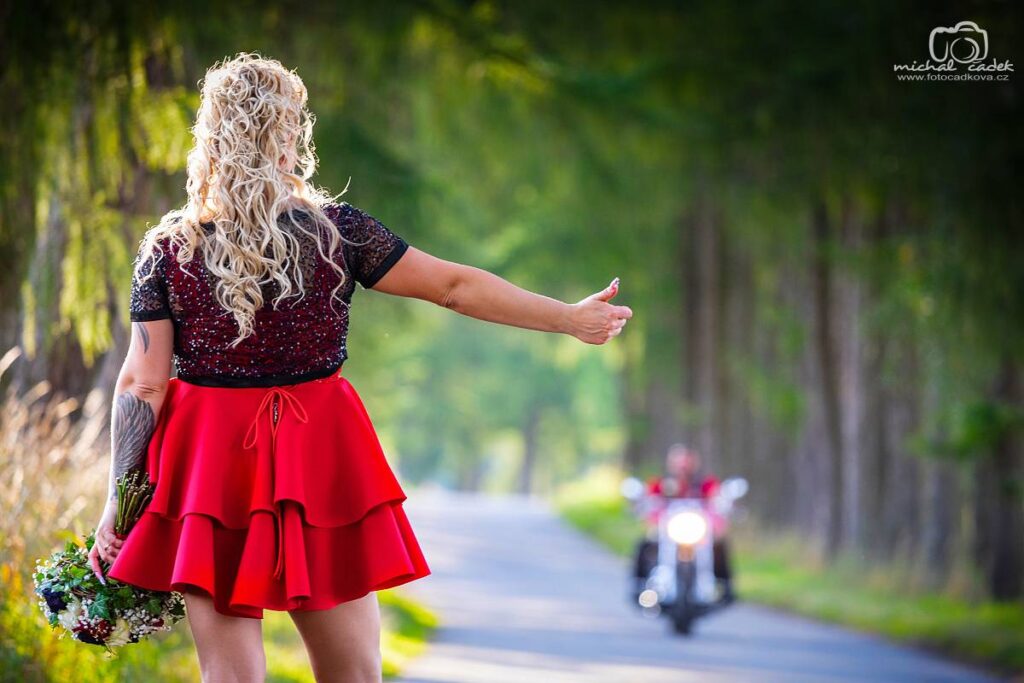 svatebni fototografie 1127