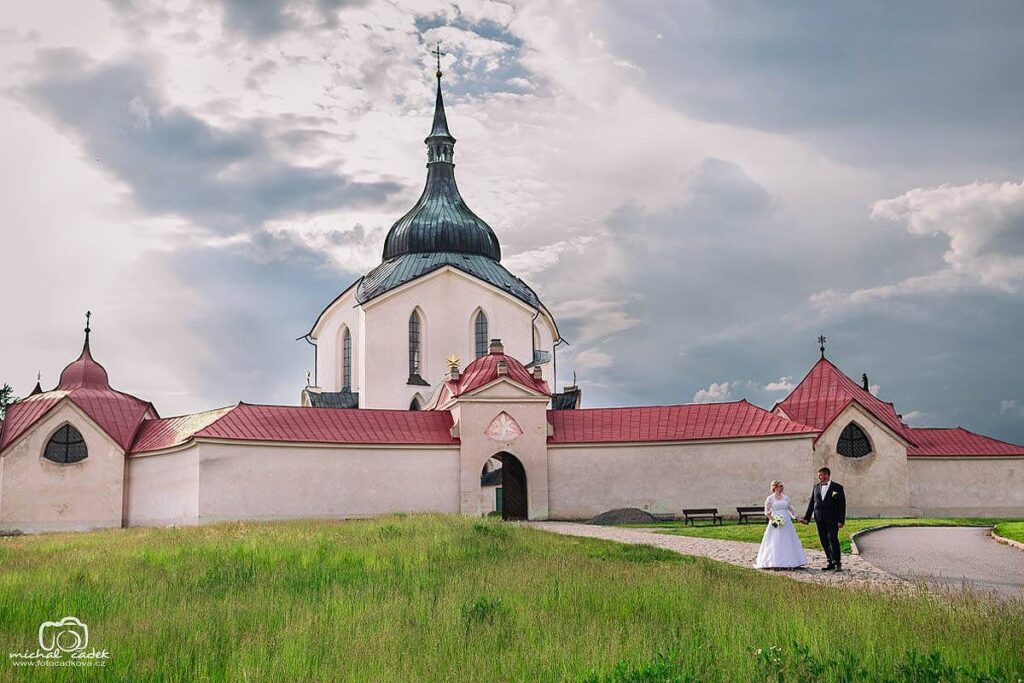 svatebni fototografie 1128