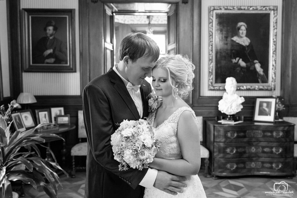 svatebni fototografie 1129