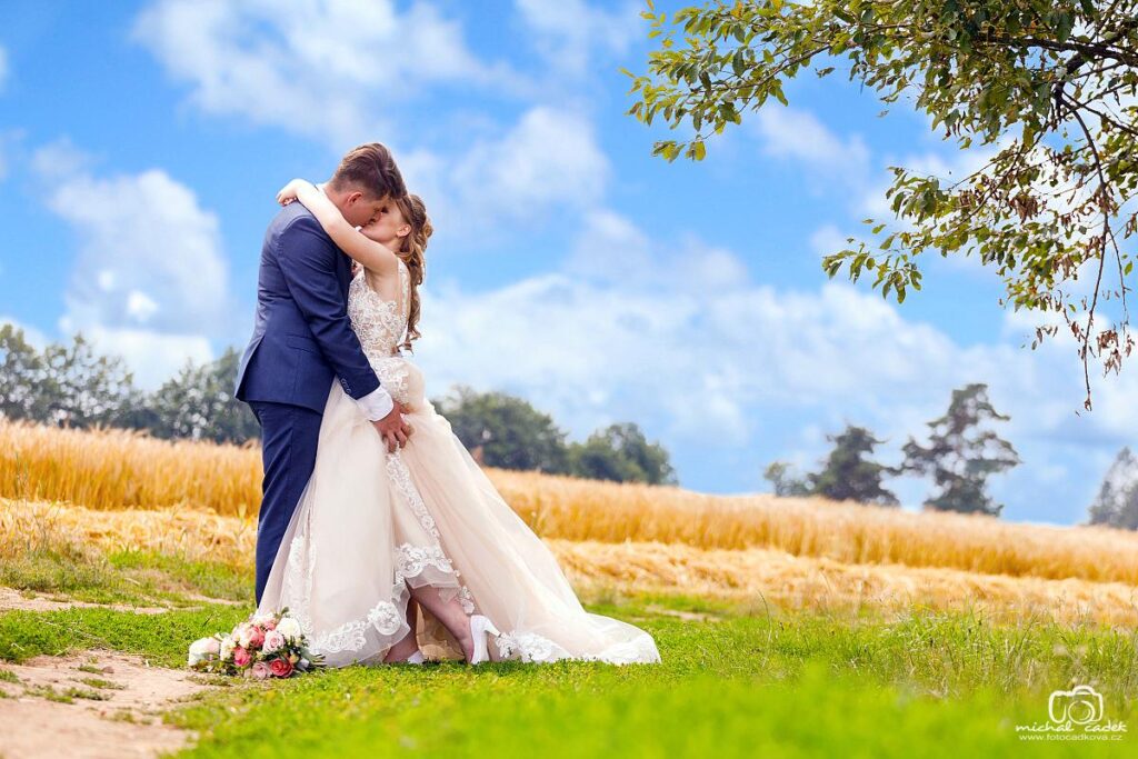 svatebni fototografie 1130