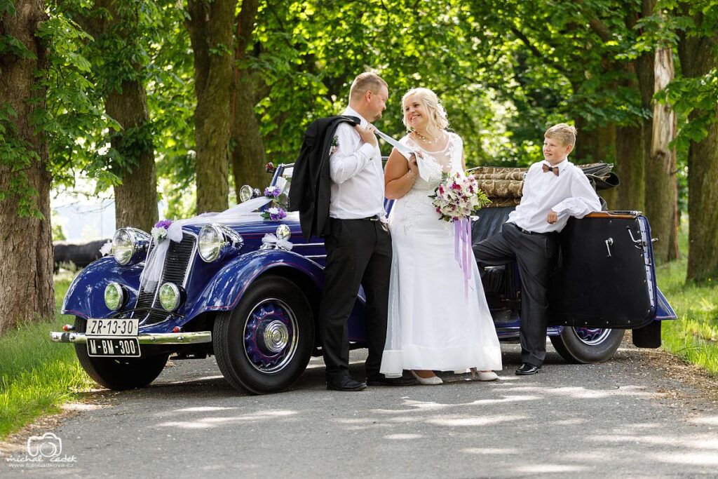 svatebni fototografie 1131