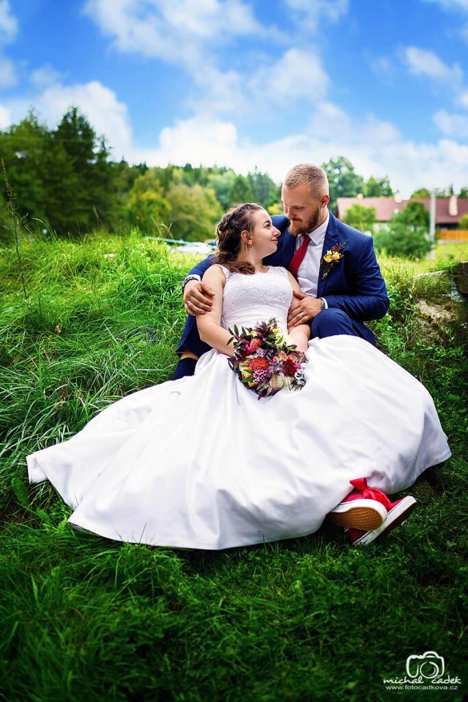 svatebni fototografie 1132