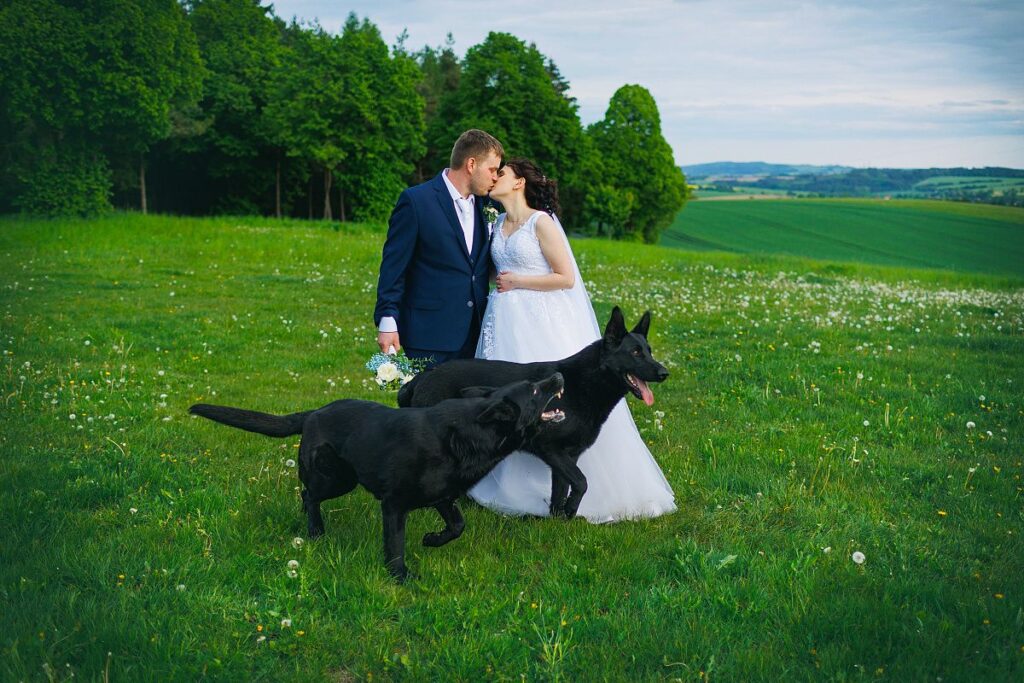 svatebni fototografie 1133