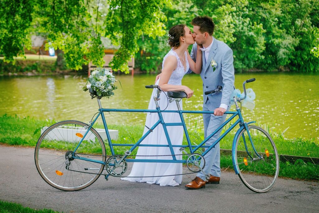 svatebni fototografie 1134