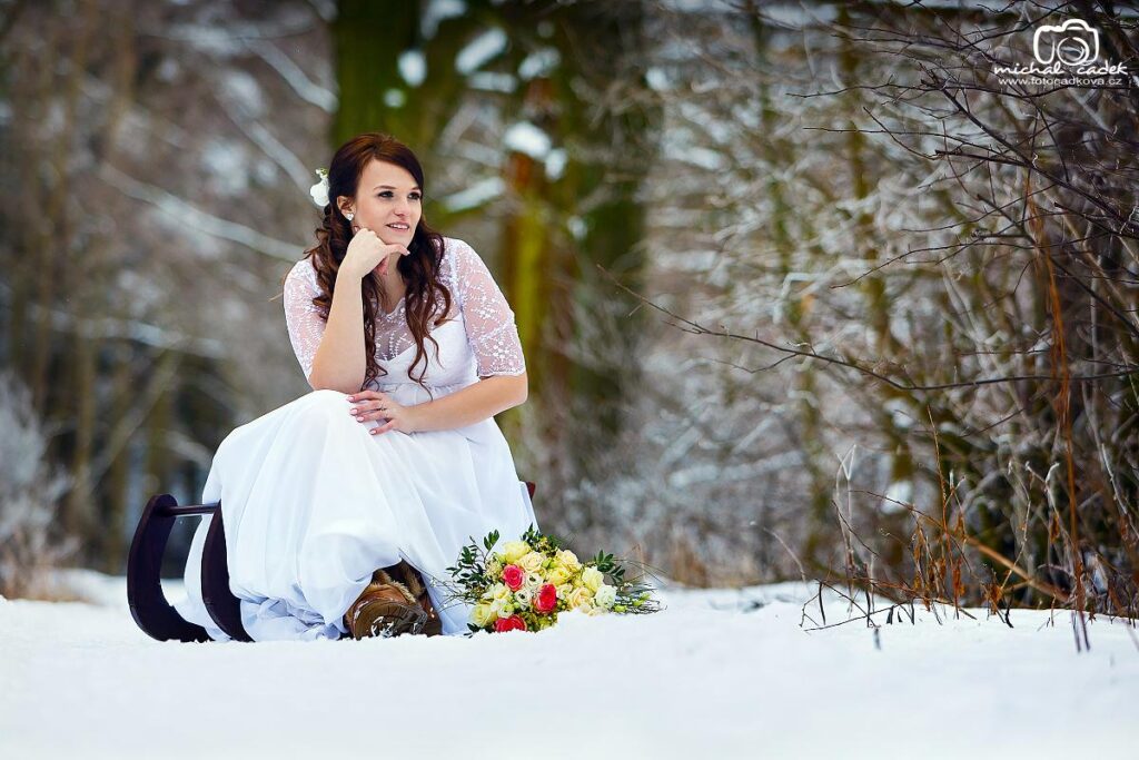 svatebni fototografie 1137