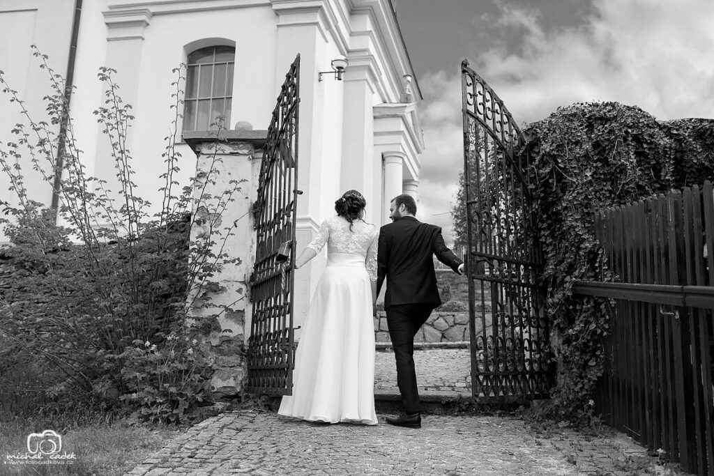 svatebni fototografie 1138