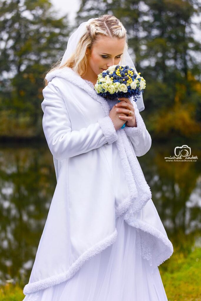 svatebni fototografie 1140