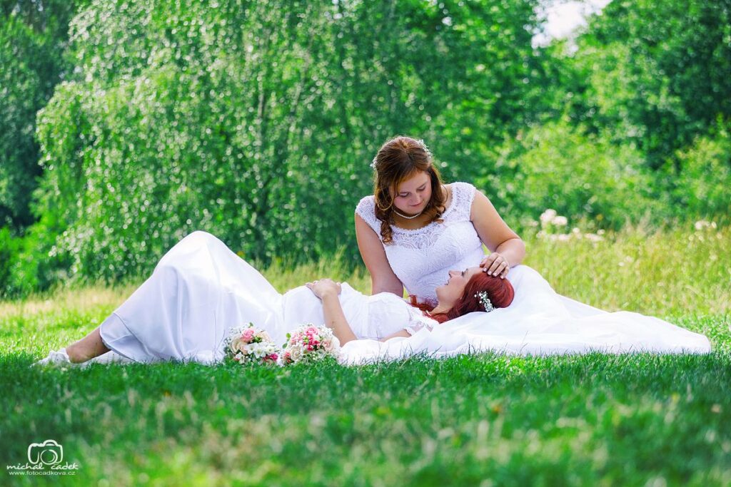 svatebni fototografie 1141