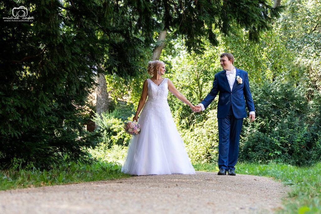 svatebni fototografie 1142