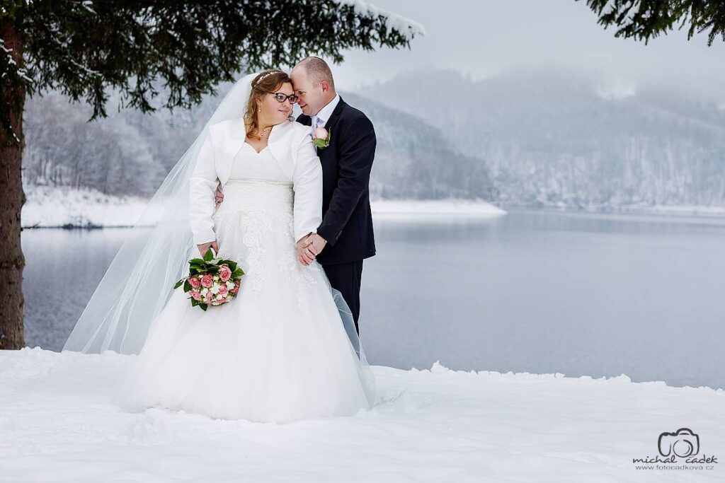 svatebni fototografie 1143