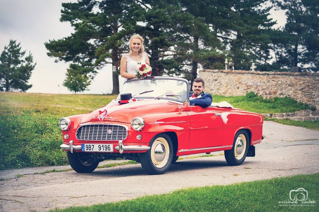 svatebni fototografie 1144