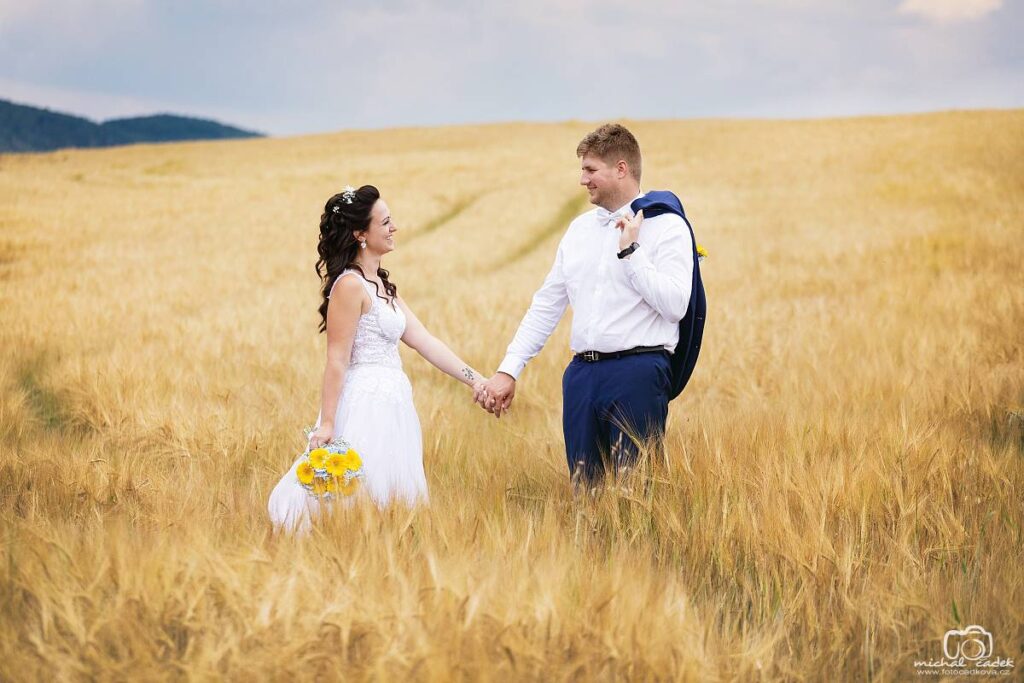 svatebni fototografie 1145